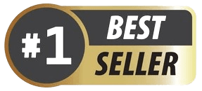 logo MANRA88