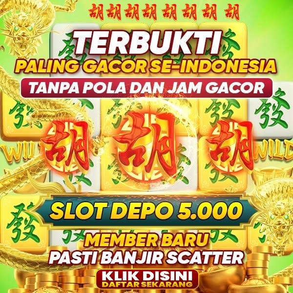 MANRA88: Game Online Simple, Depo Mini, Profit Maksimal